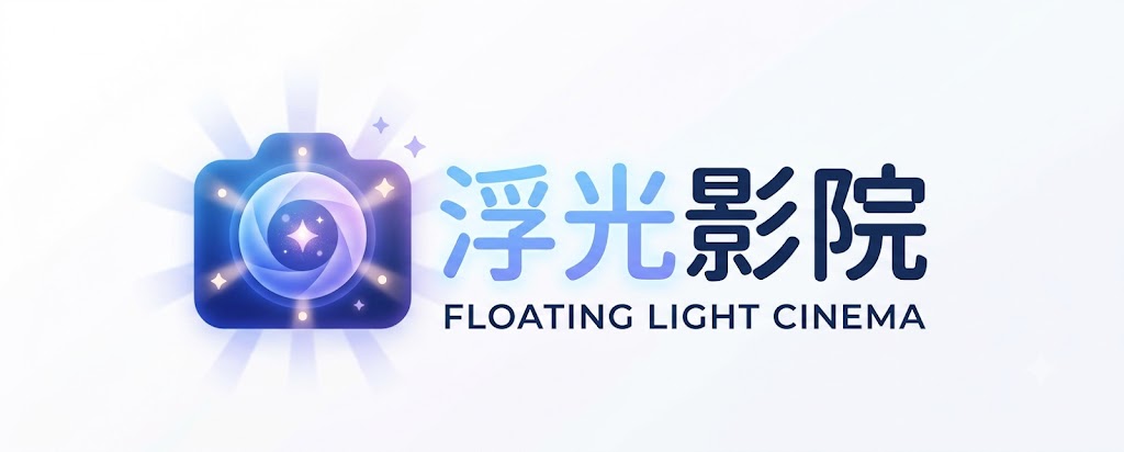 二男一女CP免费观看电视剧韩剧,二人世界24高清全集免费看